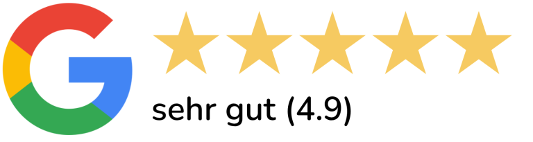 Sehr gute Entrümpelungsfirma Berlin Sehr gute Entrümpelungsfirma Berlin