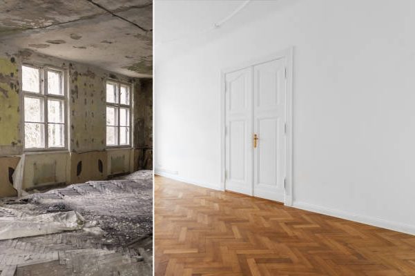 Wohnung entrümpeln lassen Berlin! Wohnung entrümpeln lassen Berlin!
