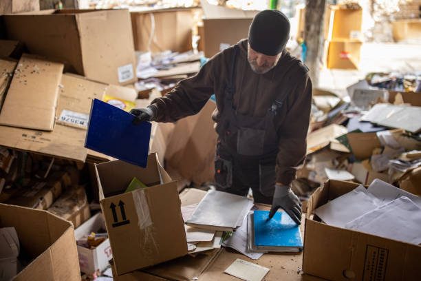 Messiewohnung entrümpeln lassen Berlin Messiewohnung entrümpeln lassen Berlin